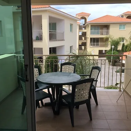 Apartamento Great Kings 10 Block 19