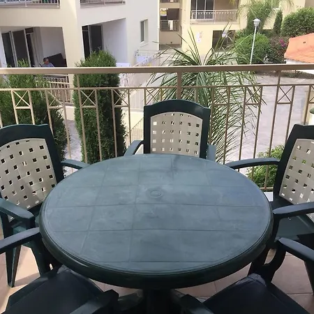 Apartamento Great Kings 10 Block 19