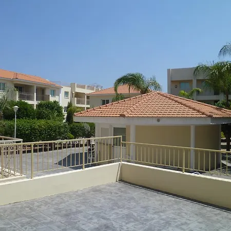 Apartamento Great Kings 10 Block 19 *