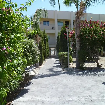 Great Kings 10 Block 19 Apartamento *
