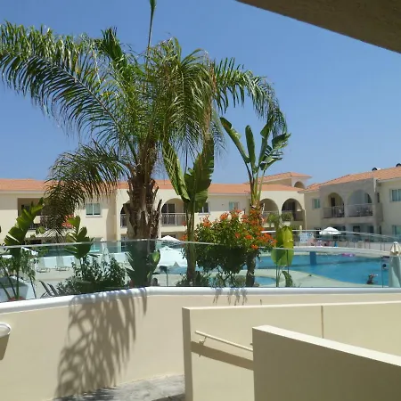 Appartement Great Kings 10 Block 19
